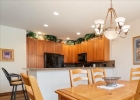 75 Linden Lane 39b photo 13 75 Linden Lane 39b photo 13