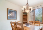 75 Linden Lane 39b photo 14 75 Linden Lane 39b photo 14