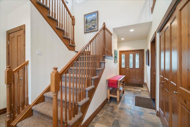 75 Linden Lane 39b photo 15