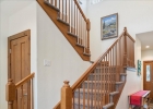75 Linden Lane 39b photo 15 75 Linden Lane 39b photo 15