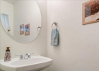 75 Linden Lane 39b photo 17 75 Linden Lane 39b photo 17