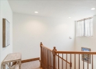 75 Linden Lane 39b photo 18 75 Linden Lane 39b photo 18