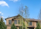 75 Linden Lane 39b photo 1 75 Linden Lane 39b photo 1