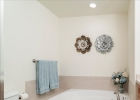 75 Linden Lane 39b photo 21 75 Linden Lane 39b photo 21