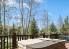 75 Linden Lane 39b photo 27 75 Linden Lane 39b photo 27