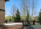 75 Linden Lane 39b photo 28 75 Linden Lane 39b photo 28
