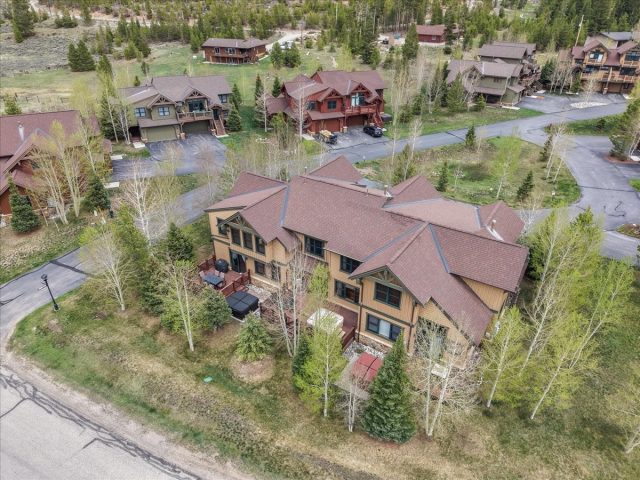 75 Linden Lane 39b photo 29