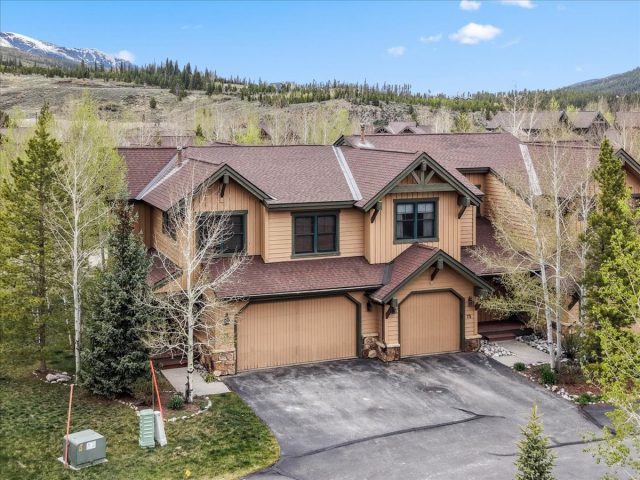 75 Linden Lane 39b photo 30