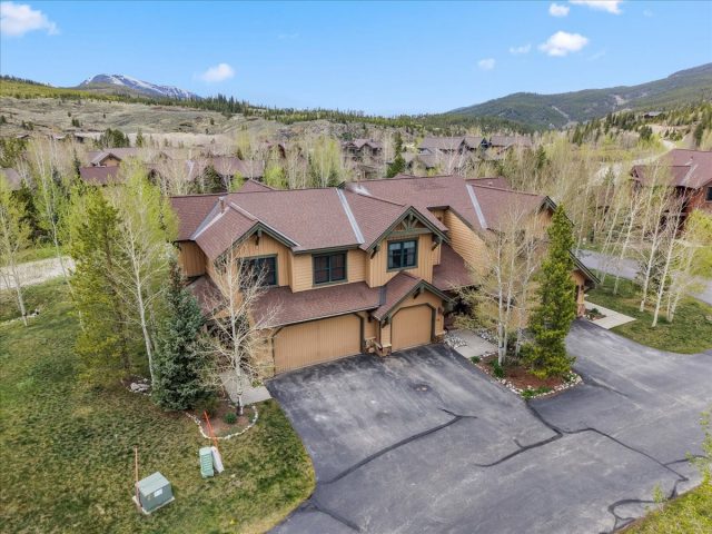 75 Linden Lane 39b photo 31