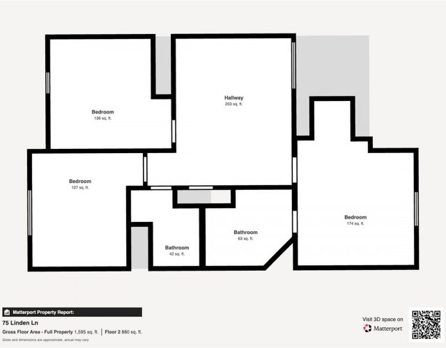 75 Linden Lane 39b photo 33
