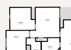 75 Linden Lane 39b photo 33 75 Linden Lane 39b photo 33