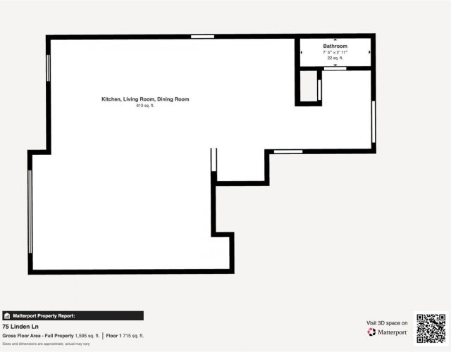 75 Linden Lane 39b photo 34