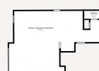 75 Linden Lane 39b photo 34 75 Linden Lane 39b photo 34