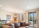 75 Linden Lane 39b photo 7 75 Linden Lane 39b photo 7