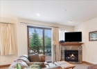 75 Linden Lane 39b photo 8 75 Linden Lane 39b photo 8