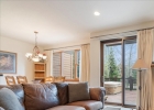 75 Linden Lane 39b photo 9 75 Linden Lane 39b photo 9