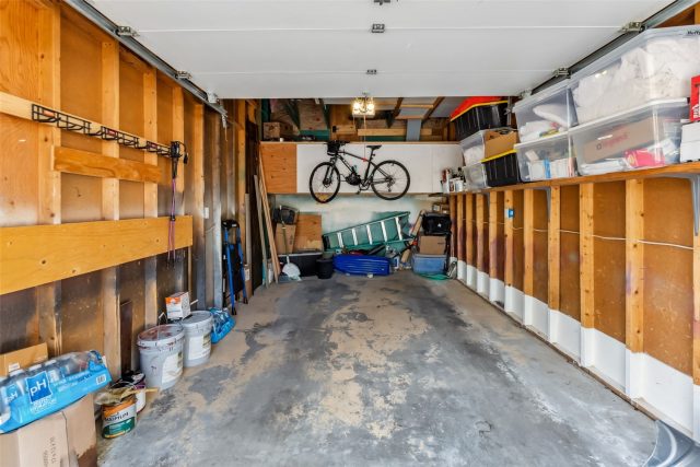 876 Broken Lance Drive 876 photo 29