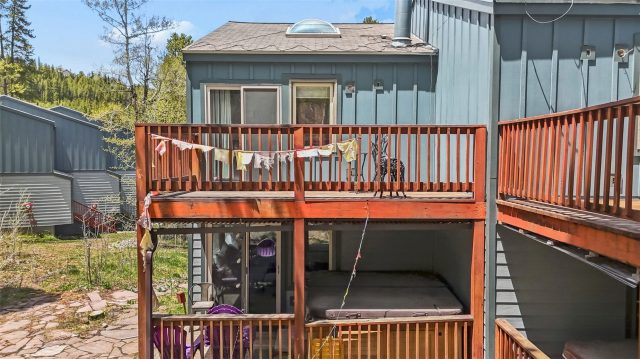 876 Broken Lance Drive 876 photo 45