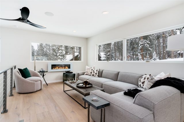 26 N Woods Lane N/a photo 20