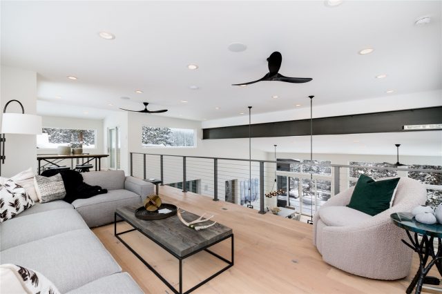26 N Woods Lane N/a photo 21