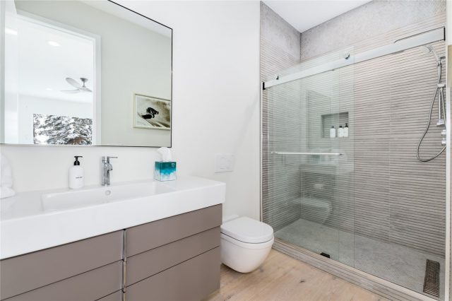 26 N Woods Lane N/a photo 27
