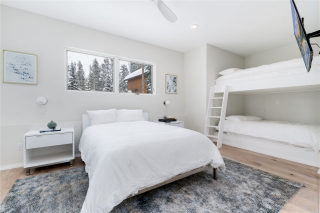 26 N Woods Lane N/a photo 30