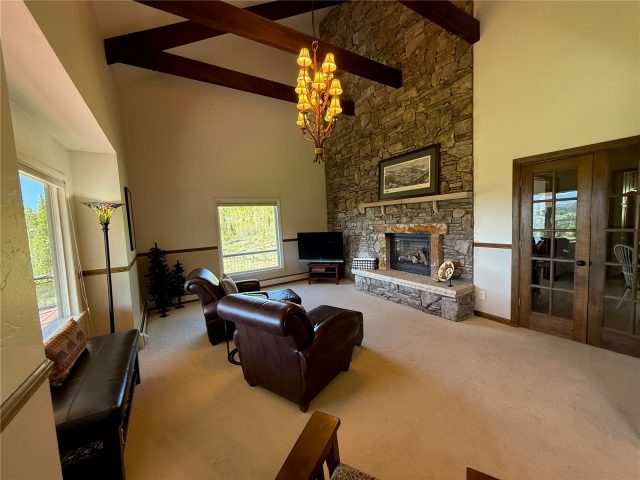 1248 Royal Buffalo Drive photo 11