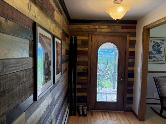 1248 Royal Buffalo Drive photo 12