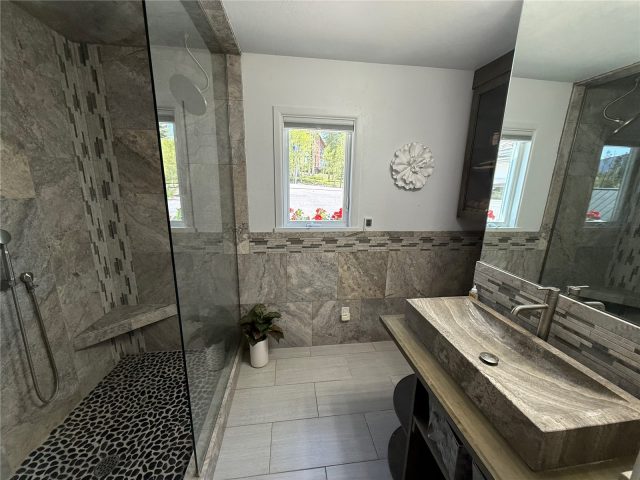 1248 Royal Buffalo Drive photo 13