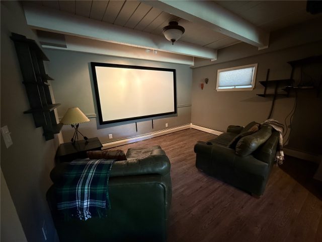1248 Royal Buffalo Drive photo 14
