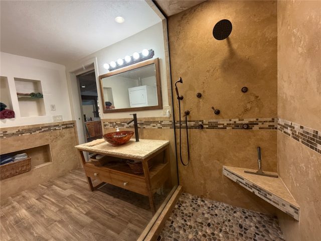 1248 Royal Buffalo Drive photo 15
