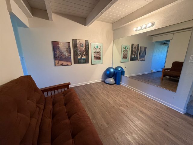1248 Royal Buffalo Drive photo 17