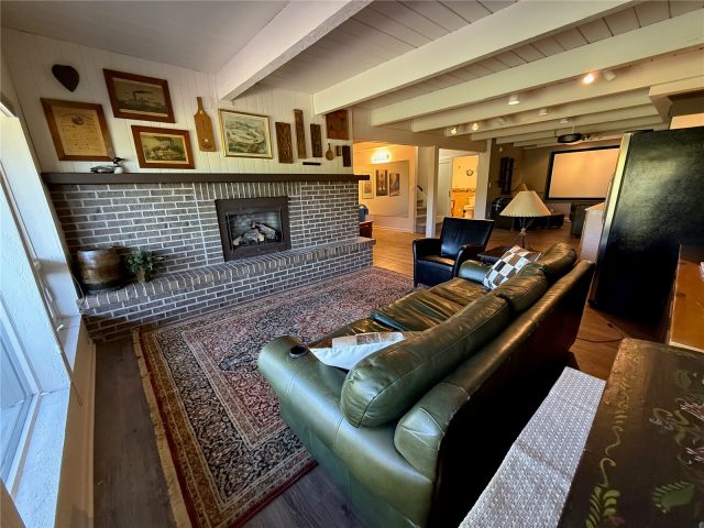 1248 Royal Buffalo Drive photo 18