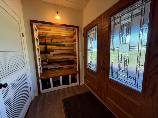 1248 Royal Buffalo Drive photo 19