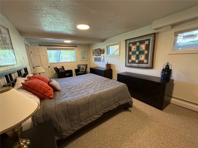 1248 Royal Buffalo Drive photo 20