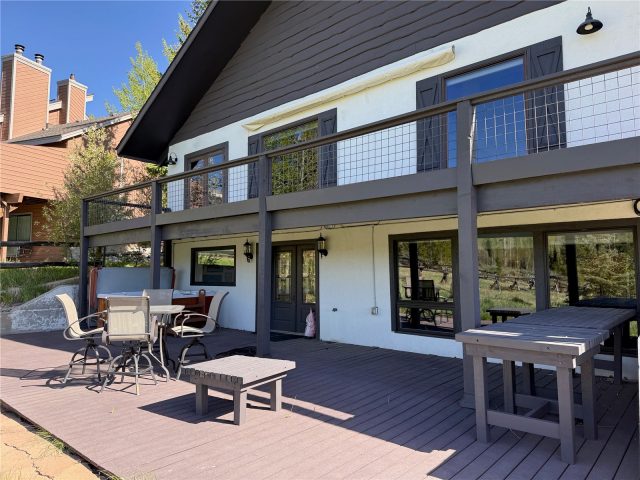 1248 Royal Buffalo Drive photo 21