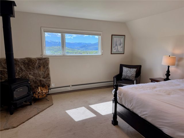 1248 Royal Buffalo Drive photo 23
