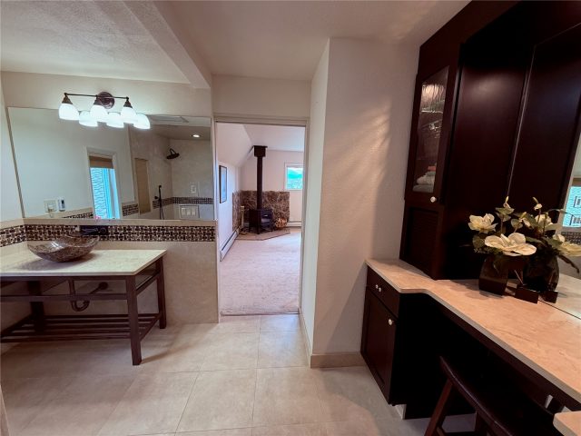 1248 Royal Buffalo Drive photo 25