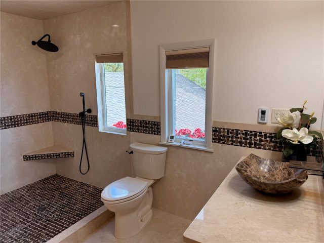 1248 Royal Buffalo Drive photo 26