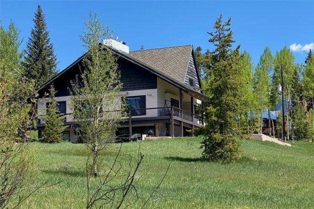 1248 Royal Buffalo Drive photo 32