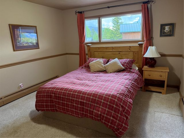 1248 Royal Buffalo Drive photo 36