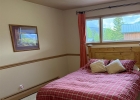1248 Royal Buffalo Drive photo 36