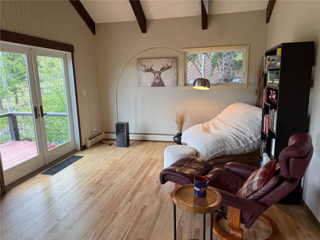 Home in Mesa Cortina West Sub, Silverthorne — photo 5 Home in Mesa Cortina West Sub, Silverthorne, CO — photo 5 (MLS S1069209)