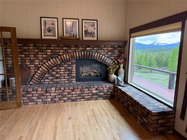 Home in Mesa Cortina West Sub, Silverthorne, CO — photo 6 (MLS S1069209)
