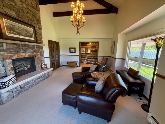 1248 Royal Buffalo Drive photo 8