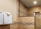 640 Village Road 4606 photo 10 640 Village Road 4606 photo 10