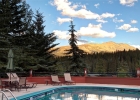 640 Village Road 4606 photo 11 640 Village Road 4606 photo 11