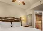 640 Village Road 4606 photo 2 640 Village Road 4606 photo 2