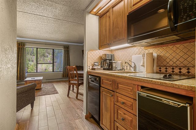 Condo in Beaver Run Condo, Breckenridge, CO — photo 3 (MLS S1069210)