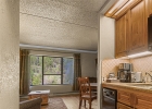 640 Village Road 4606 photo 3 640 Village Road 4606 photo 3